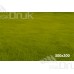 Tło fotograficzne Szkolne 3600